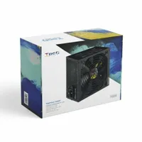 power-supply-tooq-tqapolo-700sp-700-w-ce-rohs-m0811951-bbm0811951.jpg