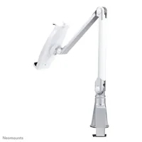 mobile-or-tablet-support-neomounts-tablet-d100silver-silver-s55024885-bbs55024885.jpg