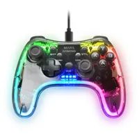 gaming-control-mars-gaming-mgp-c-m0811173-bbm0811173.jpg