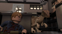 32697.jpg