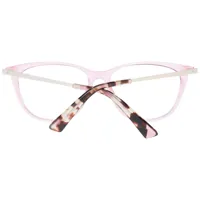 ladies-spectacle-frame-web-eyewear-we5254-52072-s7290255-bbs7290255.jpg