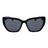 ladies-sunglasses-radley-rds-6501-57104a-s72123443-bbs72123443.jpg