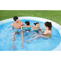 inflatable-pool-bestway-blue-3200-l-305-x-66-cm-d1400461-bbd1400461.jpg