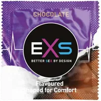 condoms-exs-100-units-s4005286-bbs4005286.jpg