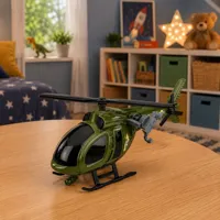 Helikopter-Wojskowy-Militarny-Z-Hakiem-Swiatla-Dzwieki-Zielony__1308467__1200.jpg