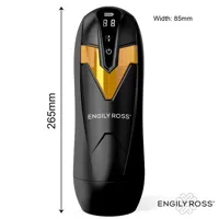 bloster-automatic-thrusting-male-masturbator-er00827-cler00827.jpg