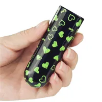 vibrating-bullet-glow-in-the-dark-lo-lv230221-cllo-lv230221.jpg