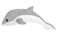 Maskotka-Pluszowy-Delfin-Szary-70-cm__1107670__1200.jpg