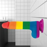 dildo-prider-75-liquid-silicone-lgbt-lo-lv410026-cllo-lv410026.jpg