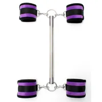 spreader-bar-with-detachable-4-cuffs-purple-r8148-clr8148.jpg