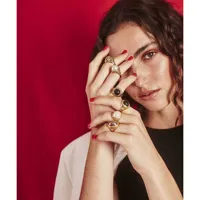 ladies-ring-majorica-172170719170101-golden-s7291365-bbs7291365.jpg