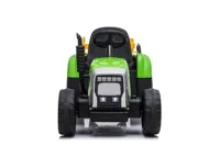 Traktor-na-Akumulator-z-Przyczepa-M-611-Zielony__1205880__1200.jpg