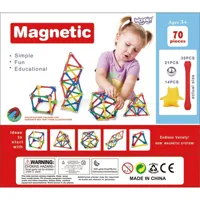 Klocki-Magnetyczne-Konstrukcyjne-Ukladanka-Kreatywna-70-el__1259892__1200.jpg