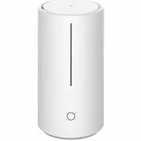 humidifier-xiaomi-bhr6026eu-45-l-m0808160-bbm0808160.jpg