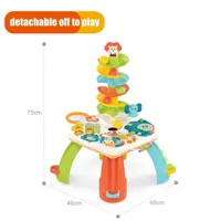 Stolik-Edukacyjny-Active-Table__1253571__1200.jpg