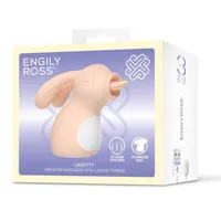 carotty-massager-with-vibration-and-licking-tongue-er00164-cler00164.jpg