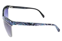 emilio-pucci-sunglasses-mod-ep0009-black-wwep0009-05b-61-16-135-wwep0009-05b-61-16-135.jpg