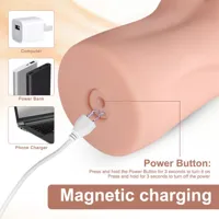 agatha-vibrating-masturbator-sq-ma60075v-clsq-ma60075v.jpg