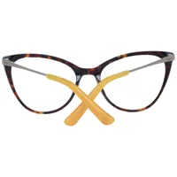ladies-spectacle-frame-pepe-jeans-pj3360-50c2-s72103913-bbs72103913.jpg