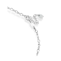 ladies-necklace-one-jewels-ojnms02-silver-s72140780-bbs72140780.jpg