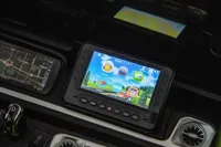 AUTO-NA-AKUMULATOR-DLA-2-DZIECI-MERCEDES-G63-L-24V-4-200W-MP4-PILOT-LED-EVA-SKORA__1297769__1200.jpg