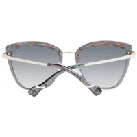 ladies-sunglasses-yalea-sunglasses-sya025-539g6p-s72107225-bbs72107225.jpg