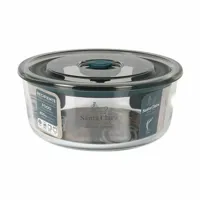 hermetic-lunch-box-santa-clara-grey-850-ml-4-units-s2232970-bbs2232970.jpg