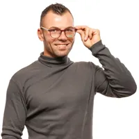 men-spectacle-frame-benetton-beo1010-51275-s7237551-bbs7237551.jpg