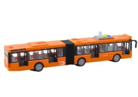 Autobus-Przegubowy-Miejski-1-16-Naped-Swiatla-Dzwieki-Naped-Pomaranczowy__1108855__1200.jpg