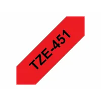 laminated-tape-brother-tze451-1-unit-s55100048-bbs55100048.jpg