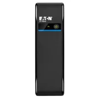 uninterruptible-power-supply-system-interactive-ups-eaton-3p-ellipse-700-din-420-w-s55301190-bbs55301190.jpg