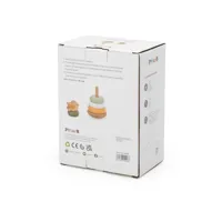 VIGA-PolarB-Drewniana-Piramidka-Edukacyjna-Ptaszek__1293165__1200.jpg