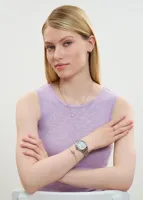 citizen-mod-fe6170-88d-wwfe6170-88d-wwfe6170-88d.jpg