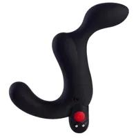 duke-prostatic-vibrator-black-ff000861bk01-clff000861bk01.jpg