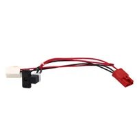 Gniazdo-Ladowania-12V-do-Pojazdow-na-Akumulator__1243316__1200.jpg