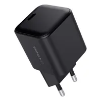 wall-charger-usb-c-cable-trust-26143-m0810163-bbm0810163.jpg