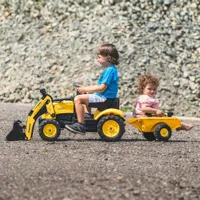 FALK-Traktor-na-Pedaly-Koparka-Komatsu-z-Przyczepa-i-Lyzka__1293601__1200.jpg
