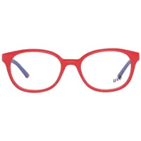 ladies-spectacle-frame-web-eyewear-we5264-4668a-s7287442-bbs7287442.jpg