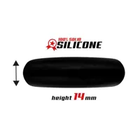 cock-ring-solid-silicone-35-cm-black-br-760-clbr-760.jpg