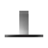conventional-hood-samsung-nk36c5070usur-steel-refurbished-d-v0710023-bbv0710023.jpg