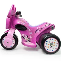 MOTOR-TROJKOLOWY-QUAD-NA-AKUMULATOR-INJUSA-MYSZKA-MINNIE-SAMURAI-DLA-DZIECI__1263219__1200.jpg