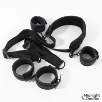 restraint-set-with-neck-suport-md-063-clmd-063.jpg