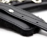 fur-lined-adjustable-handcuffs-30-cm-black-843658379302-cl843658379302.jpg