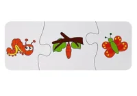 Puzzle-Edukacyjne-Ukladanka-Nauka-10-Polaczen__1046888__1200.jpg