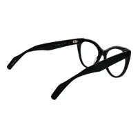 ladies-spectacle-frame-yohji-yamamoto-yy1034-54019-s72125587-bbs72125587.jpg