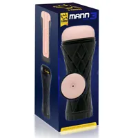 mann3-realistic-male-masturbator-anus-shaped-to-419-clto-419.jpg