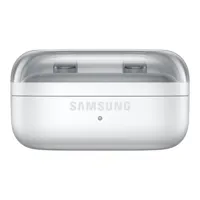 wireless-earphones-with-charging-case-samsung-galaxy-buds4-r540-white-m0807553-bbm0807553.jpg