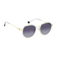 unisex-sunglasses-polaroid-pld-4173gsx-512f7wj-s72138180-bbs72138180.jpg