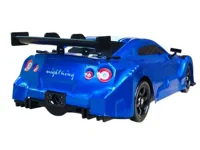 DUZY-Samochod-Do-Driftu-Auto-RC-Drift-1-16-2-4-GHz-PARA-DYM-4WD-Niebieski-Nissan-GTR-LED__1217606__1200.jpg