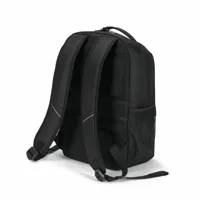 laptop-backpack-dicota-d32027-rpet-black-s55274772-bbs55274772.jpg